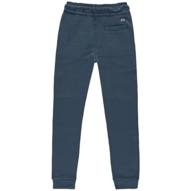 CARS Jeans KIDS LAX SW PANT Indigo (3049511) - Bluesand New&Outlet 