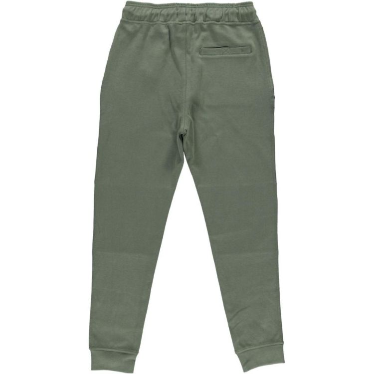 CARS Jeans KIDS LAX SW PANT (3049501 ARMY) - Bluesand New&Outlet 