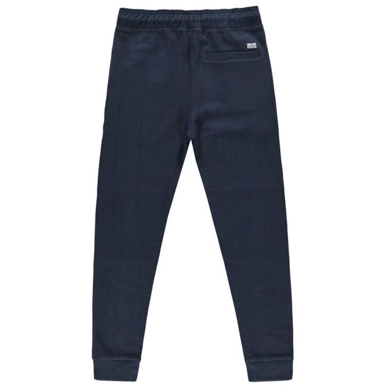 CARS Jeans KIDS LAX SW PANT (3049512 NAVY) - Bluesand New&Outlet 