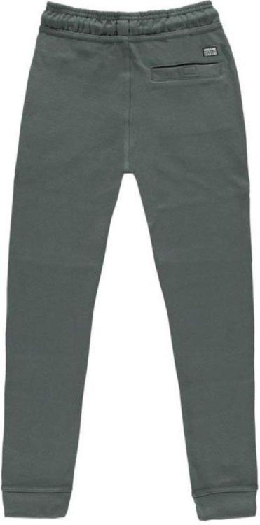 CARS Jeans KIDS LAX SW PANT mid grey (3049524) - Bluesand New&Outlet 