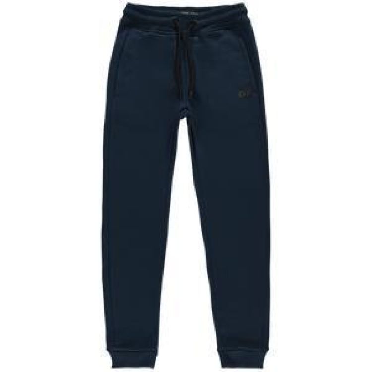 CARS Jeans Kids LOWELL SW Pant Navy (5517412) - Bluesand New&Outlet 