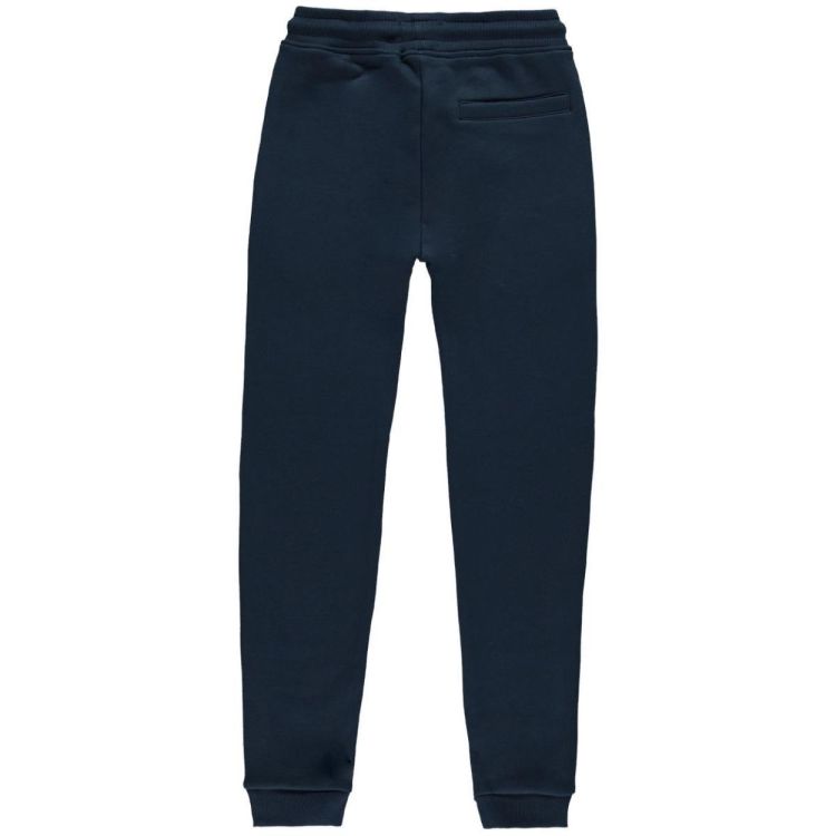 CARS Jeans Kids LOWELL SW Pant Navy (5517412) - Bluesand New&Outlet 