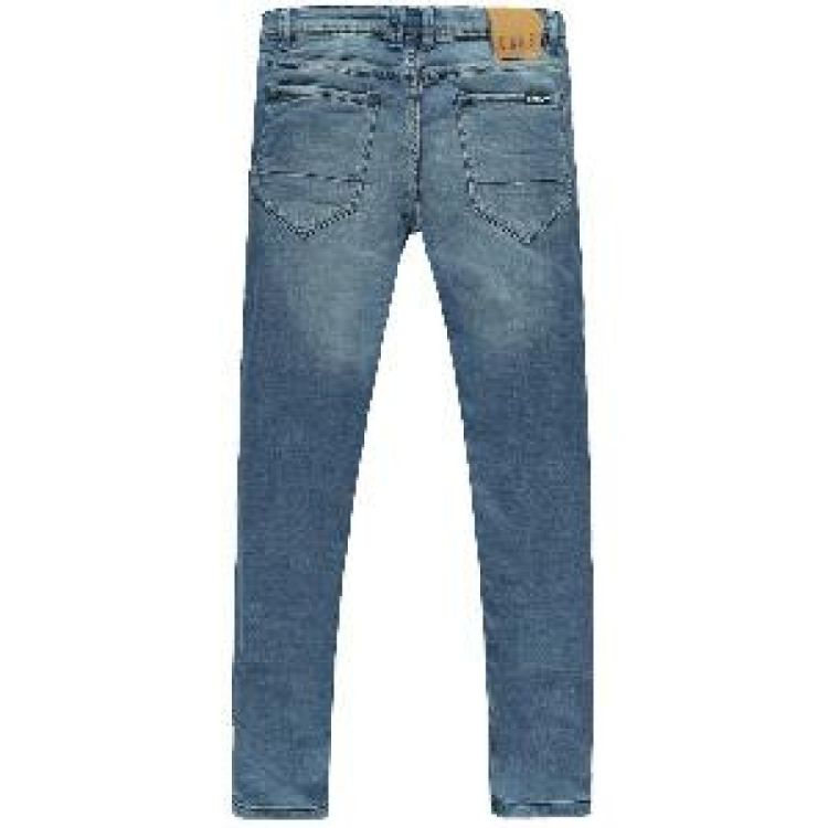 CARS Jeans Kids PRINZE SweatDen Stw Used (5972706) - Bluesand New&Outlet 