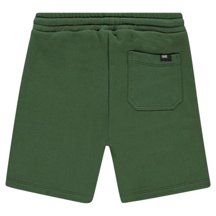 CARS Jeans Kids SCOSS SW Short Army (3967719) - Bluesand New&Outlet 
