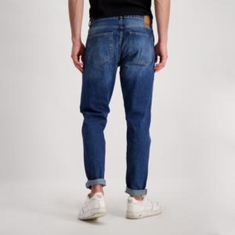 CARS Jeans Kids VIXEN Den.Stone Used (5622706) - Bluesand New&Outlet 
