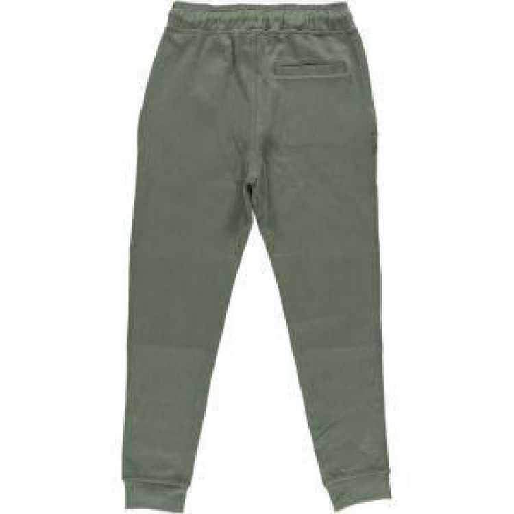 CARS Jeans LAX SW PANT ARMY (4049519) - Bluesand New&Outlet 