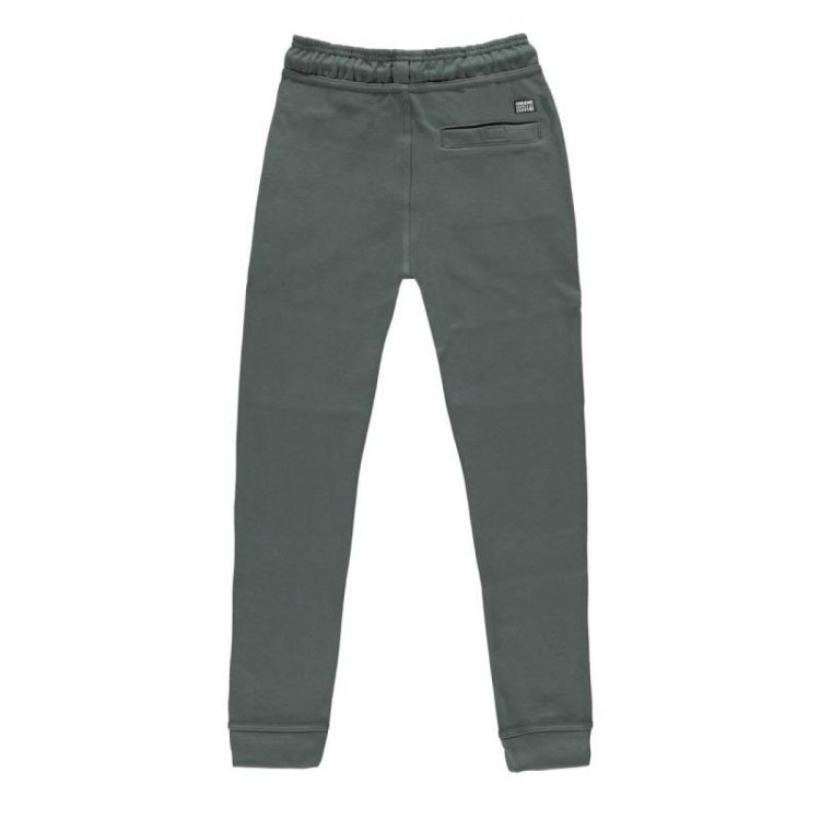 CARS Jeans LAX SW PANT Mid Grey (4049524) - Bluesand New&Outlet 