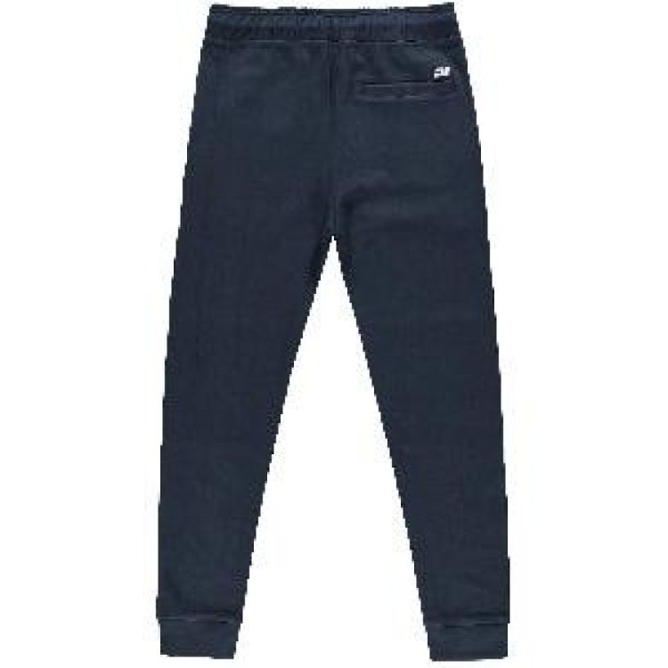 CARS Jeans LAX SW PANT NAVY (4049512) - Bluesand New&Outlet 