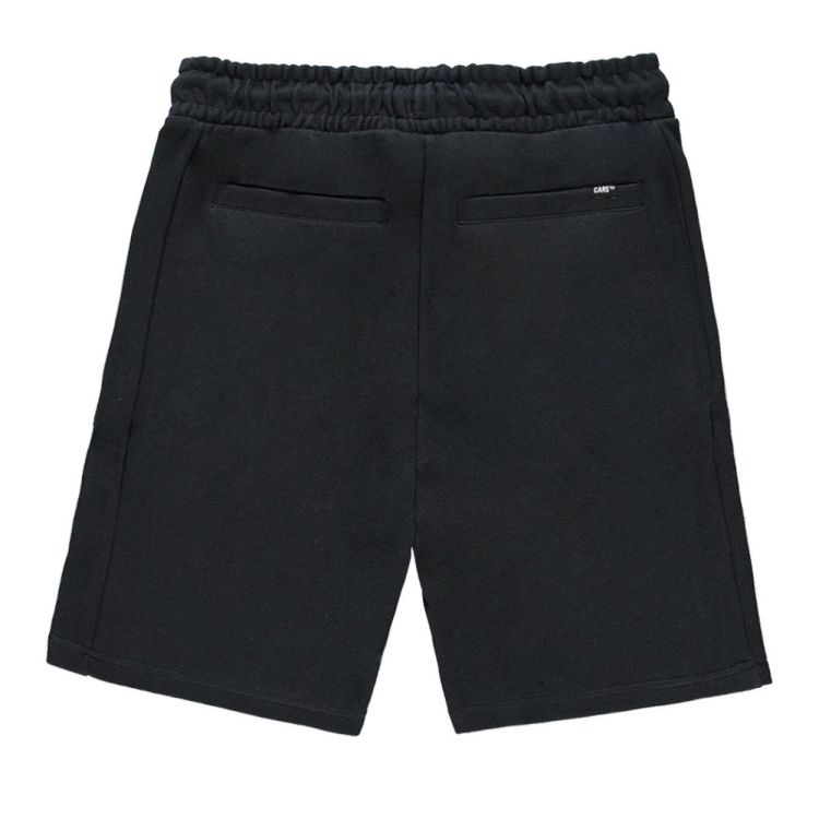 CARS Jeans LUKA Piqet Short Navy (4899512) - Bluesand New&Outlet 