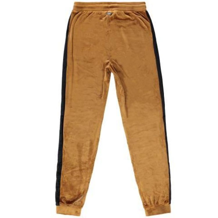 CARS Jeans MARCELLA SW Pant Sand (4138483) - Bluesand New&Outlet 