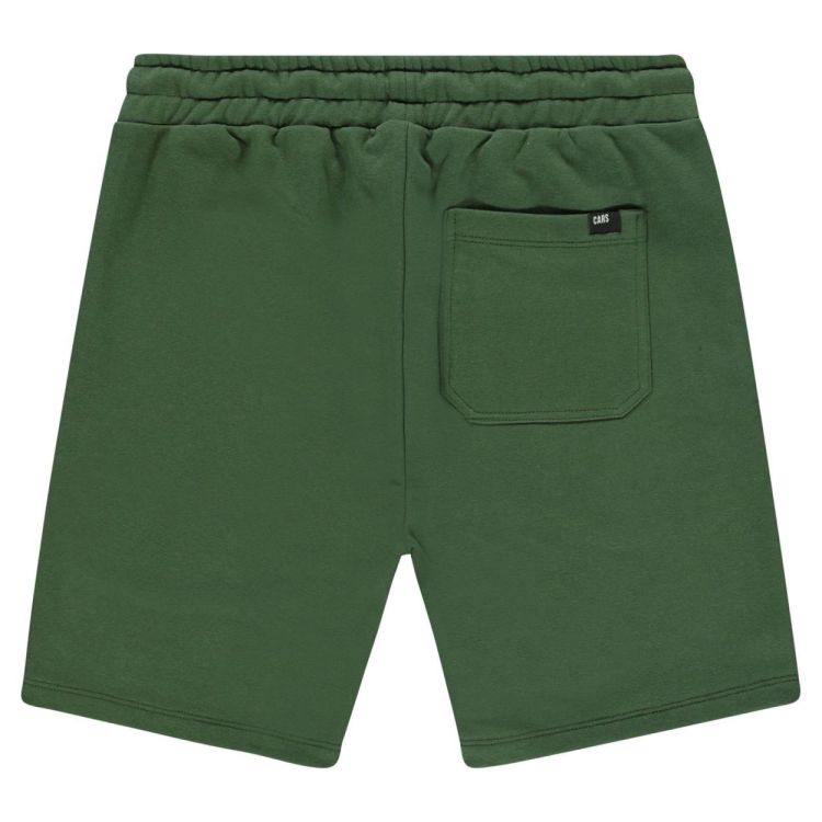 CARS Jeans SCOSS SW Short Army (4967719) - Bluesand New&Outlet 