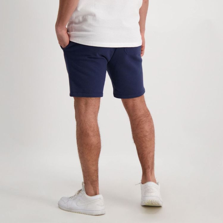 CARS Jeans SCOSS SW Short Navy (4967712) - Bluesand New&Outlet 