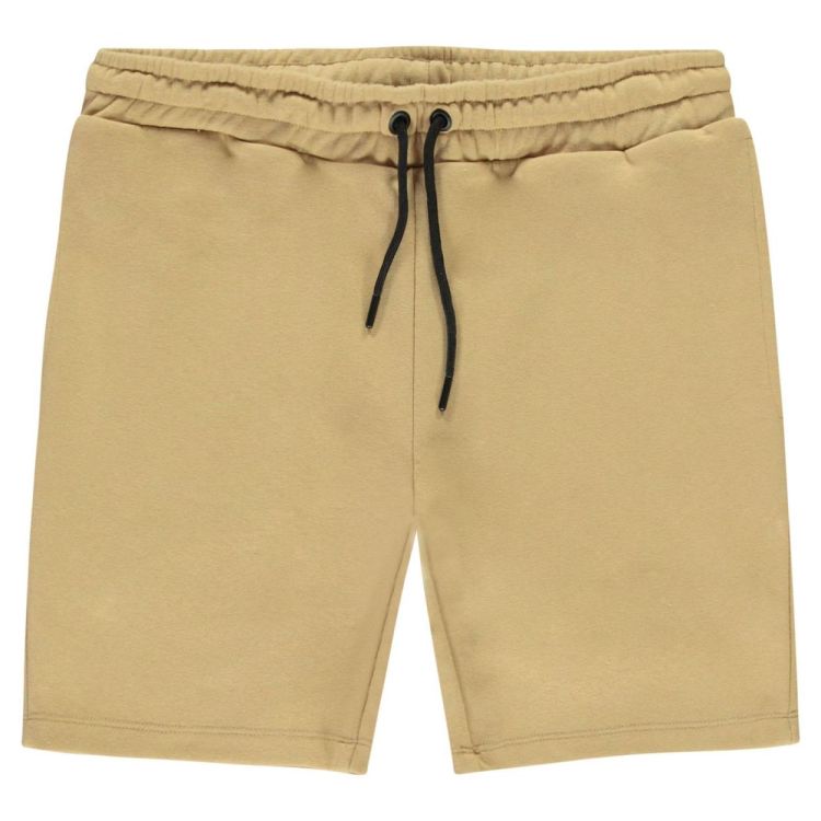 CARS Jeans SCOSS SW Short Sand (4967783) - Bluesand New&Outlet 