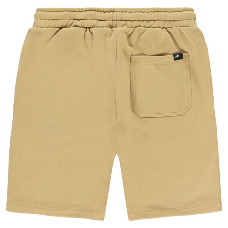 CARS Jeans SCOSS SW Short Sand (4967783) - Bluesand New&Outlet 