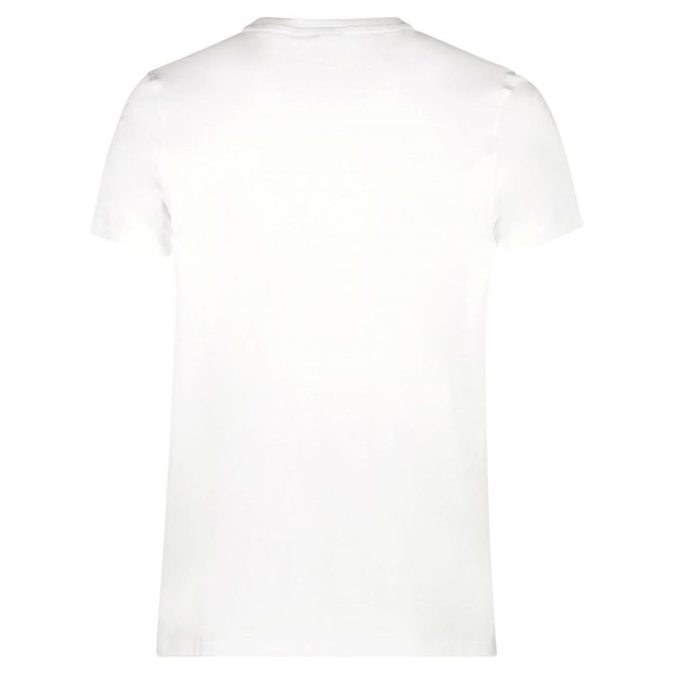CARS Jeans UNO TS White (6165623) - Bluesand New&Outlet 