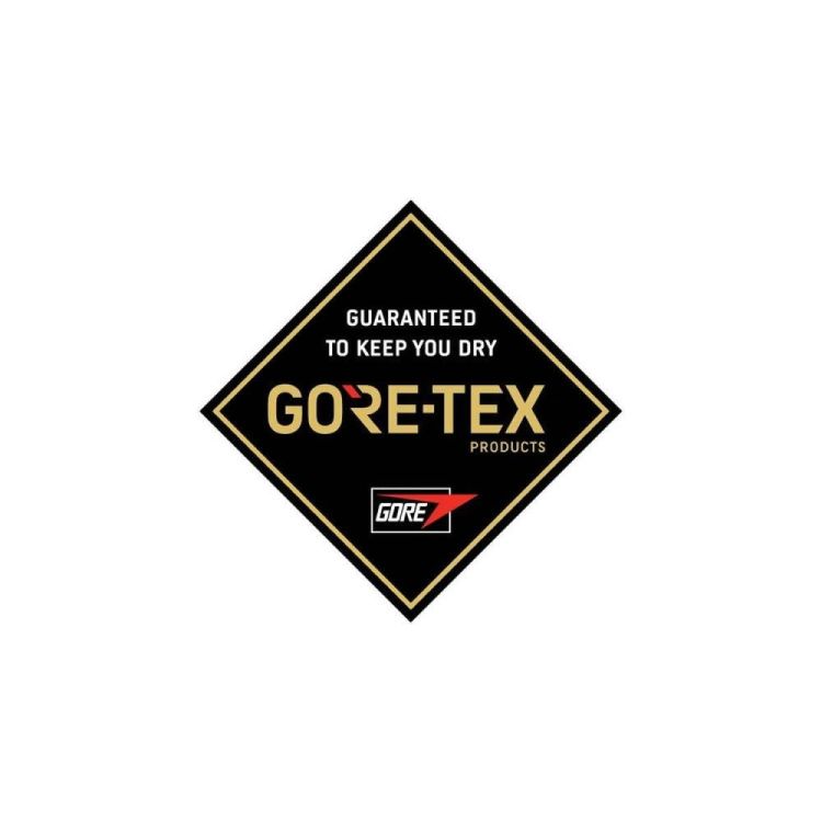 DAKINE EXCURSION GORE-TEX SHORT GLOVE (D10002007) - Bluesand New&Outlet 