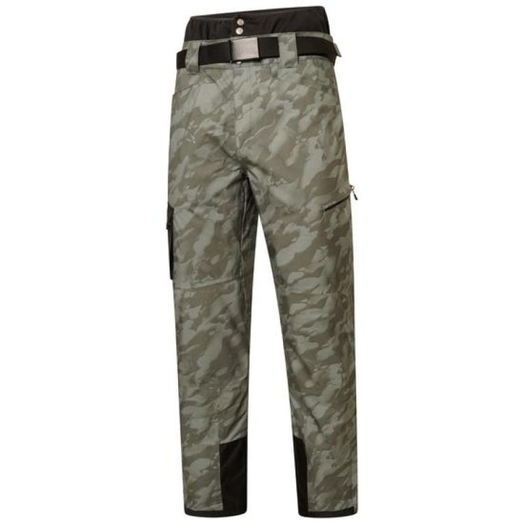 Dare2b Absolute II Pant (DMW485) - Bluesand New&Outlet 