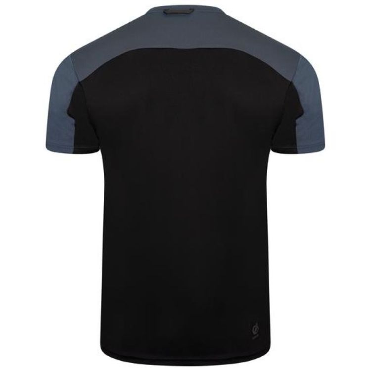Dare2b Aces III Jersey (DMT591) - Bluesand New&Outlet 