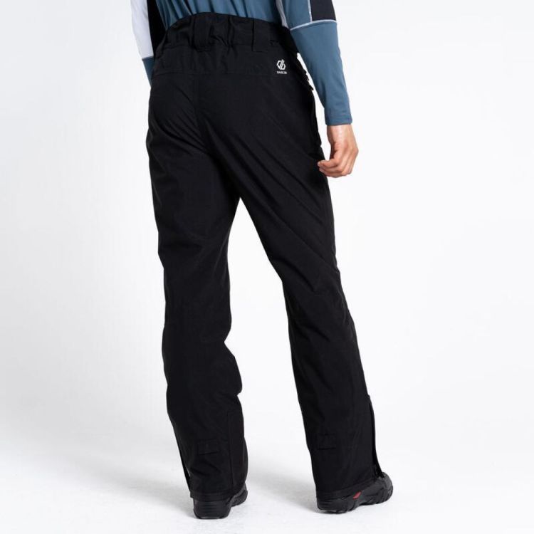 Dare2b Achieve II Pant (DMW486R   800) - Bluesand New&Outlet 