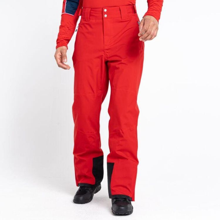 Dare2b Achieve II Pant (DMW486R) - Bluesand New&Outlet 