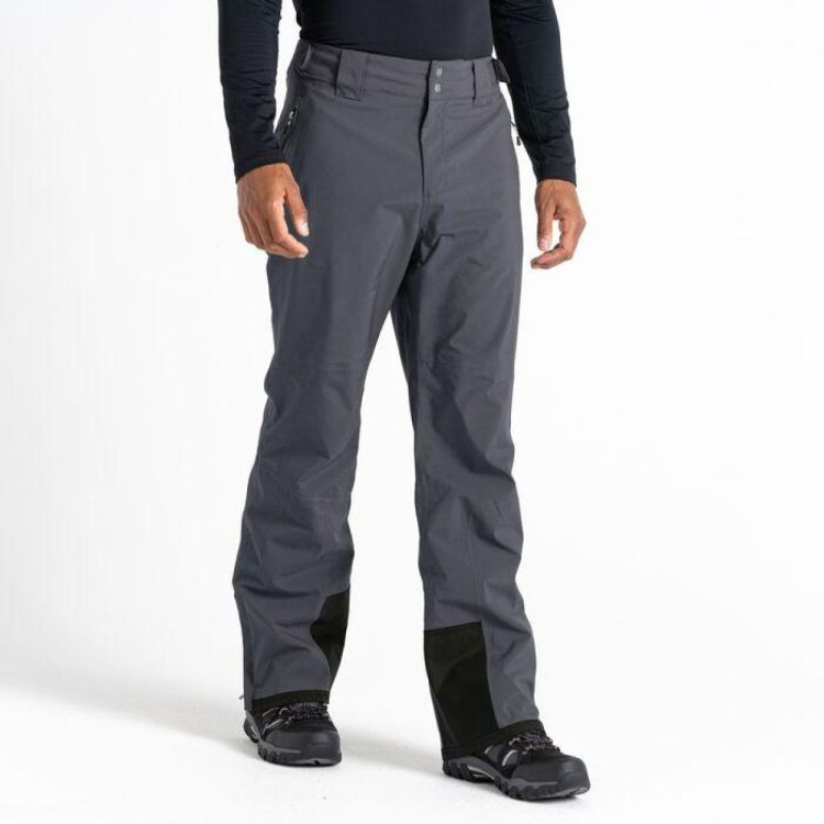 Dare2b Achieve II Pant (DMW486R   685) - Bluesand New&Outlet 