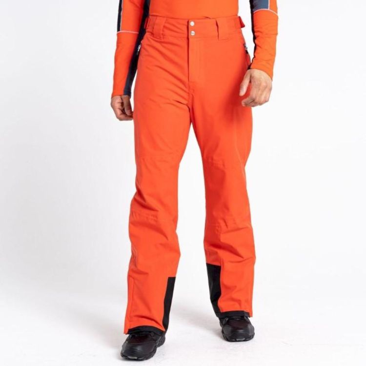 Dare2b Achieve II Pant (DMW486R) - Bluesand New&Outlet 