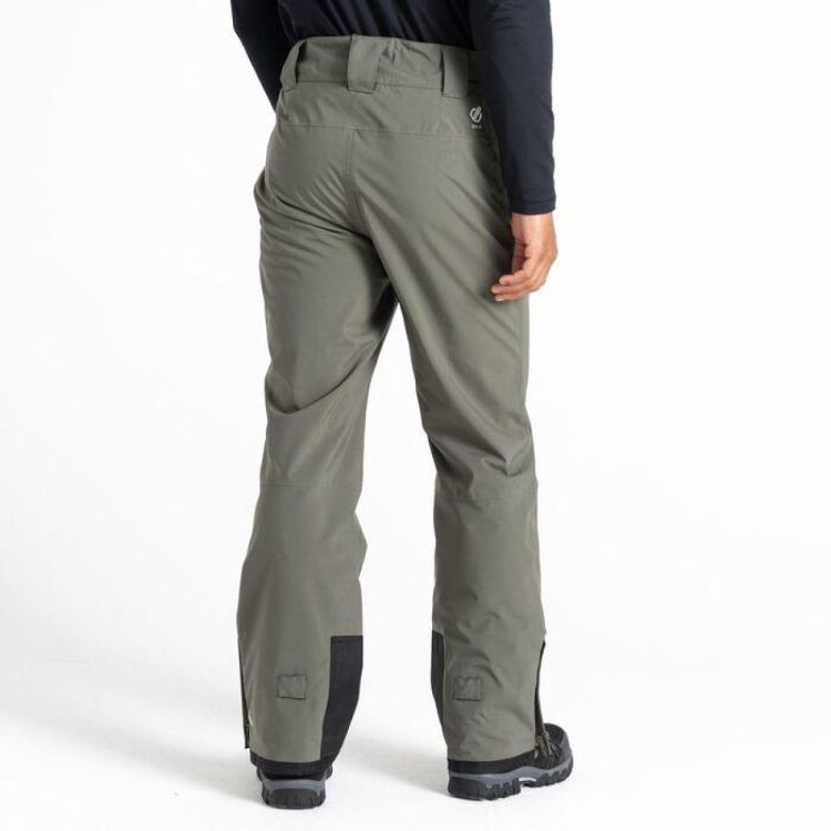 Dare2b Achieve II Pant (DMW486) - Bluesand New&Outlet 