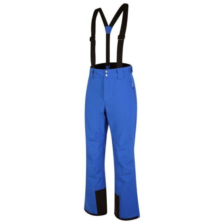 Dare2b Achieve II Pant (DMW486) - Bluesand New&Outlet 