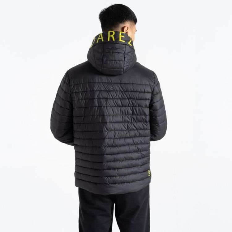 Dare2b Chilled Jacket (DMN442) - Bluesand New&Outlet 