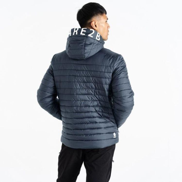 Dare2b Chilled Jacket (DMN442) - Bluesand New&Outlet 