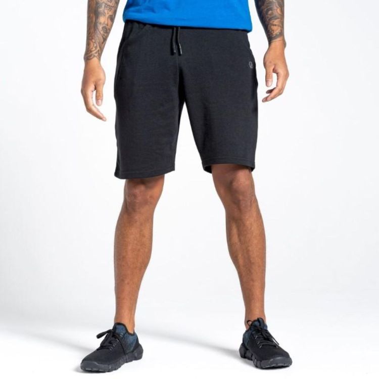 Dare2b Continual Short (DMJ465) - Bluesand New&Outlet 