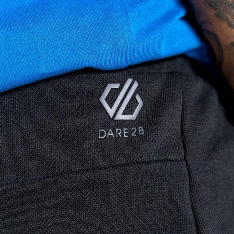 Dare2b Continual Short (DMJ465) - Bluesand New&Outlet 