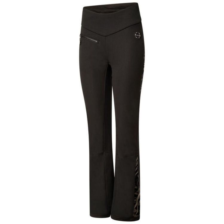Dare2b Crystallize Pant (DWL514R) - Bluesand New&Outlet 