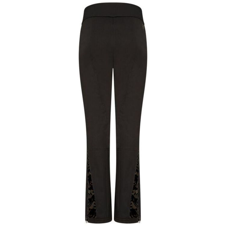 Dare2b Crystallize Pant (DWL514R) - Bluesand New&Outlet 