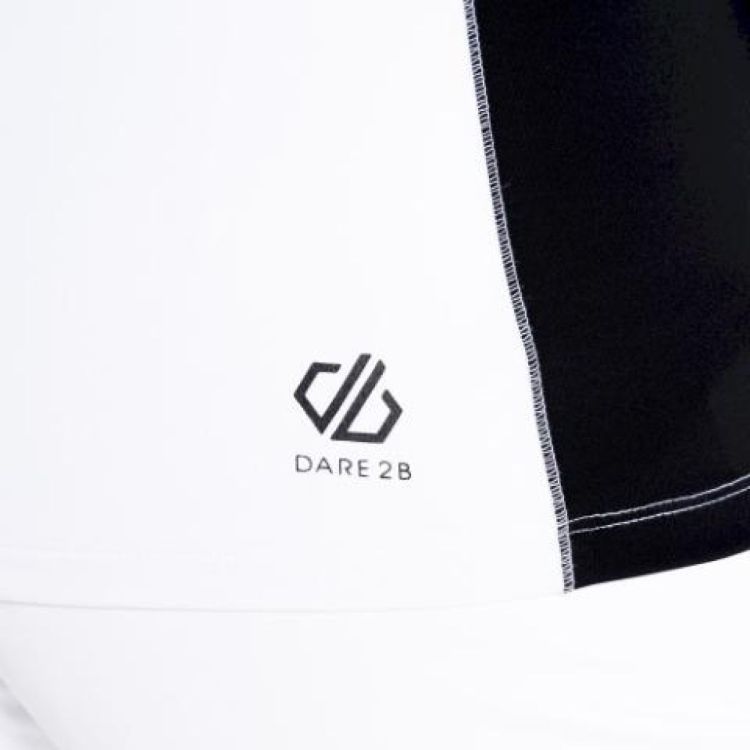 Dare2b Default IIICoreSt (DWL507) - Bluesand New&Outlet 