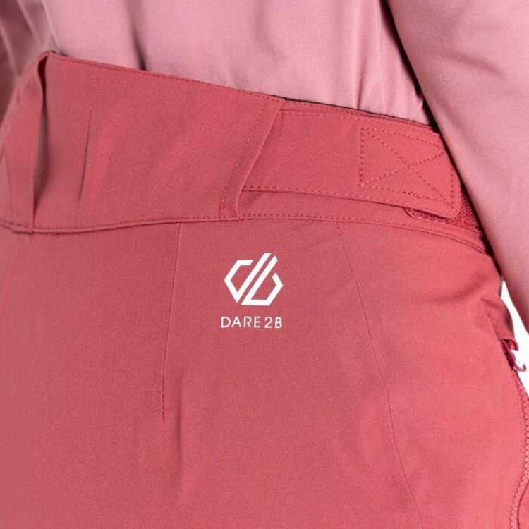 Dare2b Diminish Pant (DWW509R) - Bluesand New&Outlet 