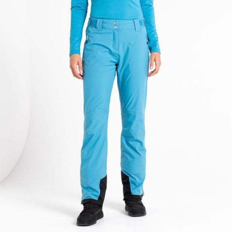 Dare2b Effused II Pant (DWW486R) - Bluesand New&Outlet 