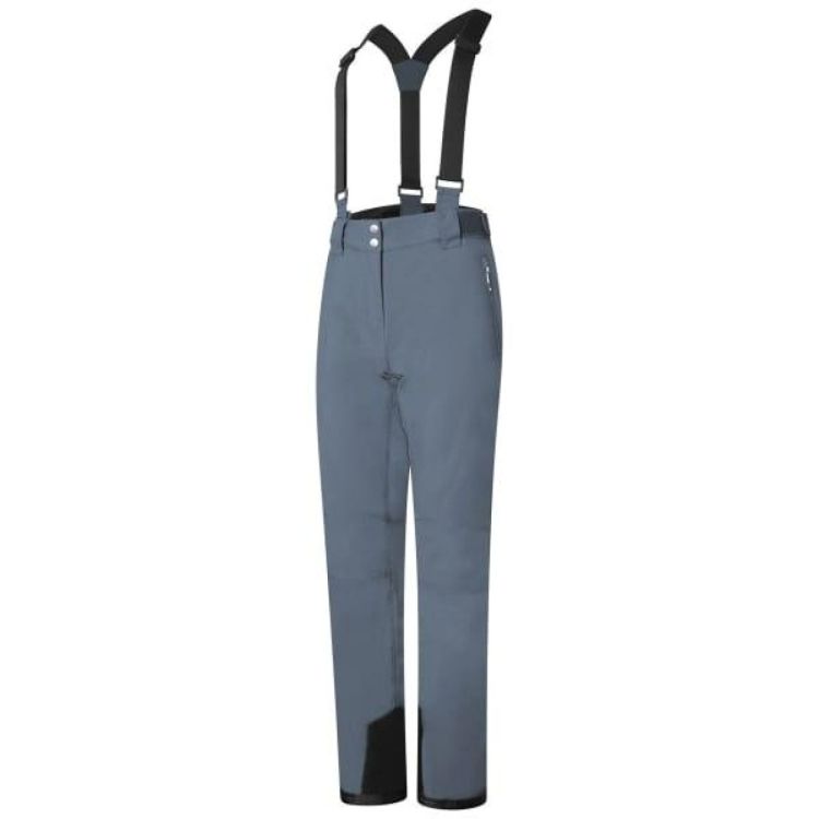 Dare2b Effused II Pant (DWW486R) - Bluesand New&Outlet 