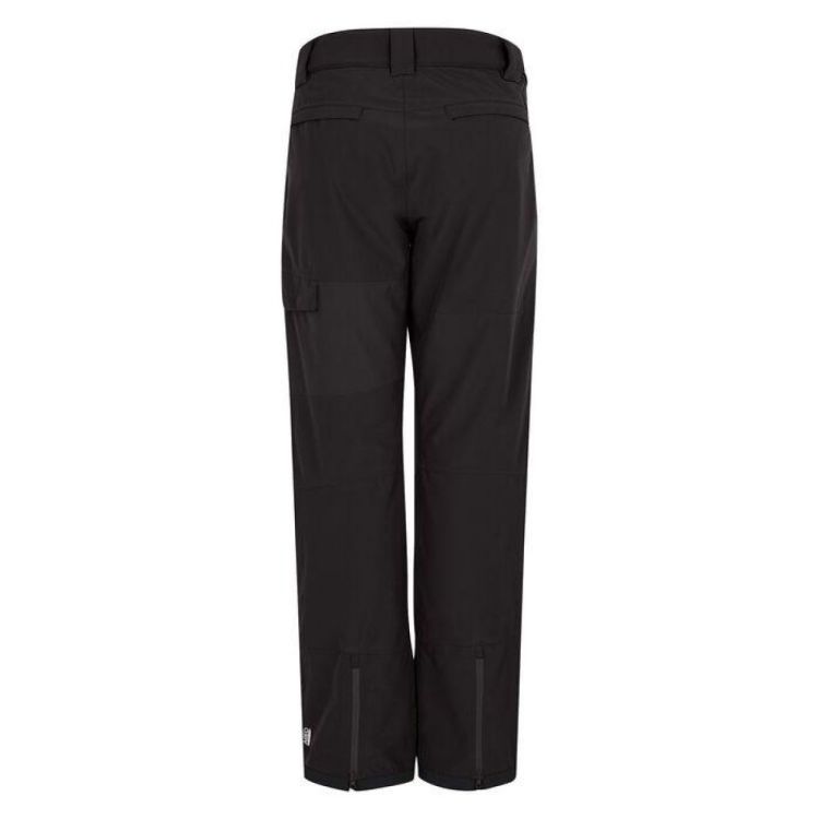Dare2b Ice Pant (DWW556) - Bluesand New&Outlet 