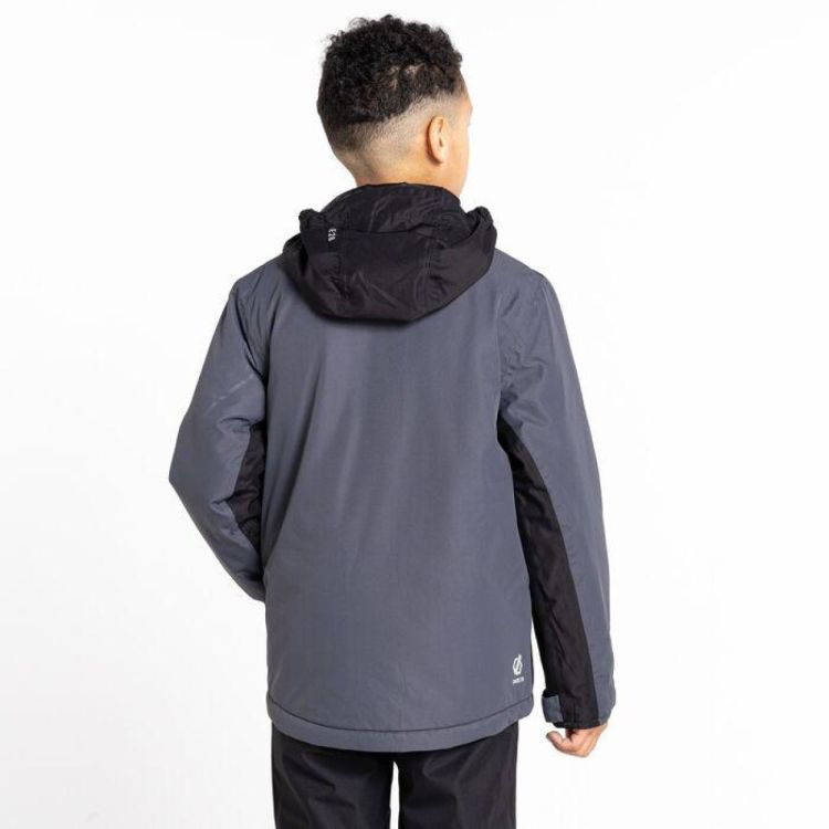 Dare2b Impose III Jacket (DKP404) - Bluesand New&Outlet 