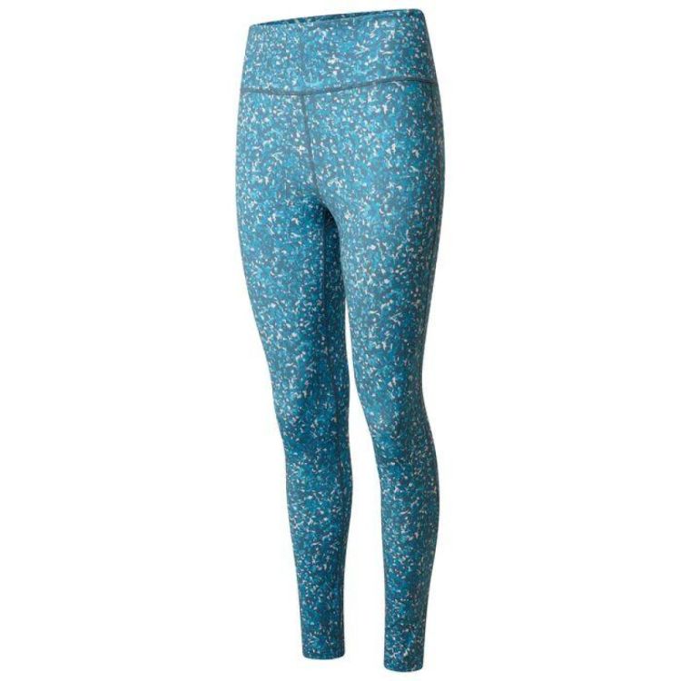 Dare2b Influential Tight (DWJ453) - Bluesand New&Outlet 