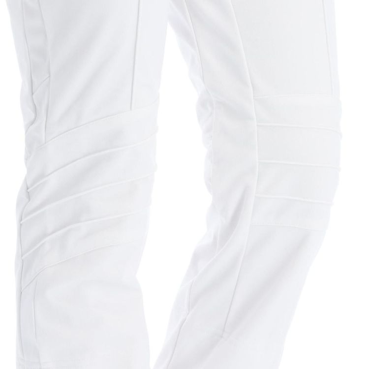Dare2b Inspired II Pant (DWL509R) - Bluesand New&Outlet 