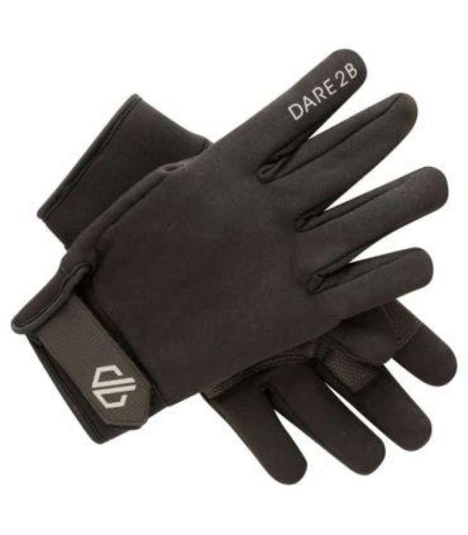 Dare2b Intended Glove (DUG330) - Bluesand New&Outlet 