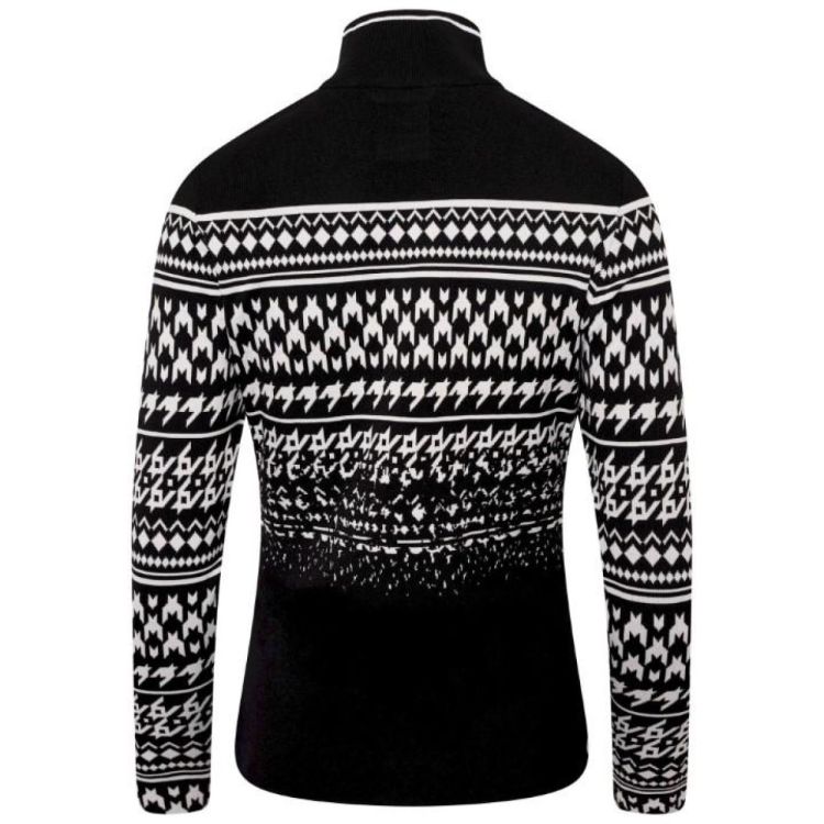Dare2b Lucent Sweater (DWA470) - Bluesand New&Outlet 