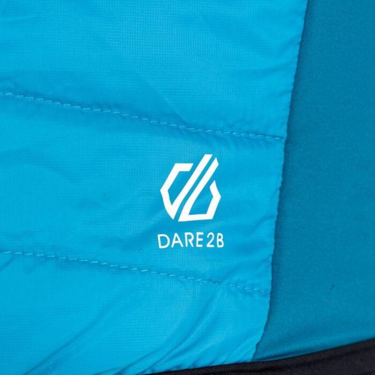 Dare2b MountaineerIIVest (DMB301) - Bluesand New&Outlet 
