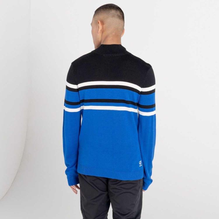 Dare2b Outgoing Sweater (DMK300) - Bluesand New&Outlet 