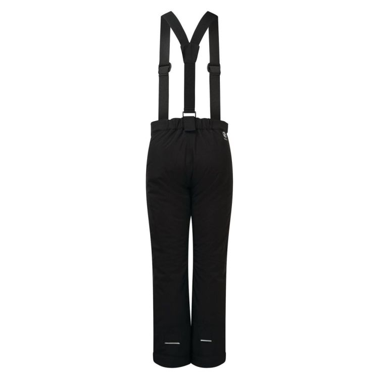 Dare2b Outmove II Pant (DKW419   800) - Bluesand New&Outlet 