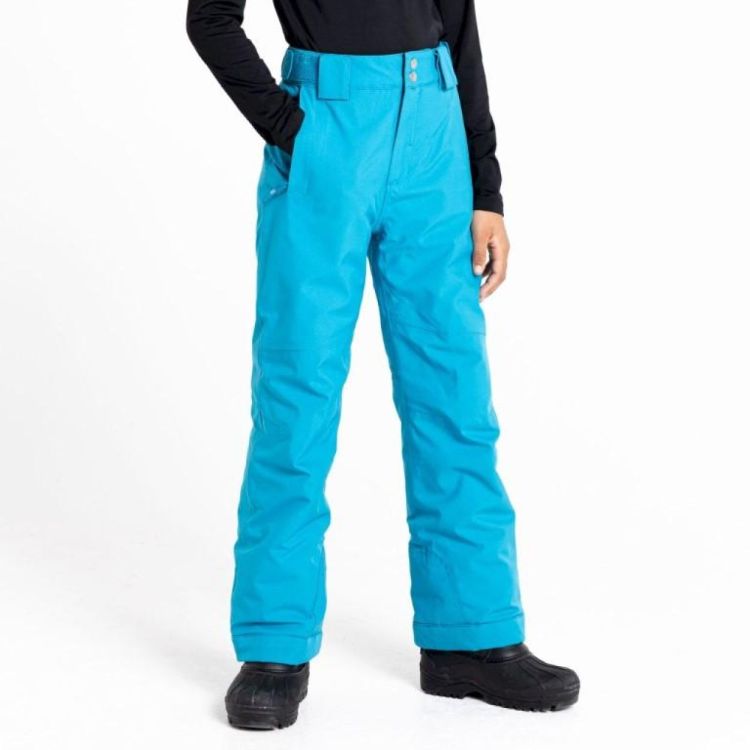 Dare2b Outmove II Pant (DKW419) - Bluesand New&Outlet 