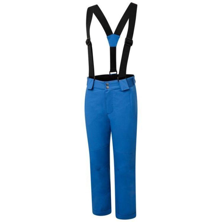 Dare2b Outmove II Pant (DKW419) - Bluesand New&Outlet 