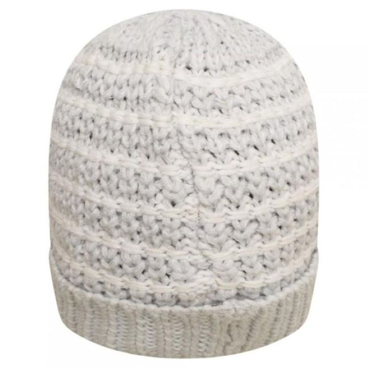 Dare2b Percipient Beanie (DWC377) - Bluesand New&Outlet 